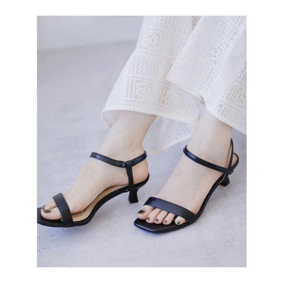 【華奢さと機能性で選ぶ 大人のためのサンダル】SHIPS、TEVA 人気、トレンドファッション・服の通販 founy(ファニー) 【シップス フォー ウィメン/SHIPS】 【ビームス ウイメン/BEAMS】 トレンドファッション・スタイル Fashion Trends トレンド、ファッションスタイル Fashion Trends ファッション Fashion レディースファッション WOMEN バッグ Bag ベルト Belts スポーツウェア Sportswear サンダル / ミュール Sandals スニーカー Sneakers 2025年 2025 2025春夏・S/S Ss,Spring/Summer,2025 おすすめ Recommend クッション Cushion サンダル Sandals シンプル Simple ストラップサンダル Strap Sandals デニム Denim トレンド Trend ヌーディ Nudie ラップ Wrap リゾート Resort ソックス Socks タイツ Tights フィット Fit ベーシック Basic 別注 Special Order リラックス Relax 夏 Summer アウトドア Outdoor 厚底 Platforms |ID:stp329100000006386