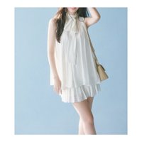 【夏の着映えトップス&セットアップ!大人フェミニンな最旬スタイル】SNIDEL(スナイデル) 人気、トレンドファッション・服の通販 founy(ファニー) 【スナイデル/SNIDEL】 トレンドファッション・スタイル  Fashion Trends ファッション、ブランド PICK UP! Spotlight on Fashion Brands ファッション Fashion レディースファッション Ladies' Fashion Online トップス・カットソー Tops/Tshirt シャツ/ブラウス Shirts/Blouses ロング / Tシャツ T-Shirts プルオーバー Pullover エレガント 上品 Elegant ショルダー Shoulder スーツ Suit セットアップ Set Up チェック Check ドレープ Drape バランス Balance コンパクト Compact シンプル Simple ビスチェ Bustier ボーダー Border ワンポイント One Point アイレット Eyelet インナー Inner ウェーブ Wave シアー Sheer シフォン Chiffon ツイード Tweed デニム Denim フリル Frills リボン Ribbon レース Race |ID:stp329100000006391