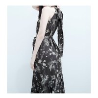 【美とトレンドを纏う洗練ワンピース&ブラウス】FRAY I.D(フレイ アイディー) 人気、トレンドファッション・服の通販 founy(ファニー) 【フレイ アイディー/FRAY I.D】 トレンドファッション・スタイル  Fashion Trends ファッション、ブランド PICK UP! Spotlight on Fashion Brands ファッション Fashion レディースファッション Ladies' Fashion Online トップス・カットソー Tops/Tshirt シャツ/ブラウス Shirts/Blouses アウター Coat Outerwear ニット Knit Tops ベスト/ジレ Gilets/Vests ワンピース Dress キャミワンピース No Sleeve Dresses ニットワンピース Knit Dresses ドレス Party Dresses おすすめ Recommend インナー Inner カッティング Cutting ショルダー Shoulder デコルテ Decolletage デニム Denim フィット Fit ペプラム Peplum リボン Ribbon エレガント 上品 Elegant 夏 Summer アシンメトリー Asymmetry シンプル Simple スタイリッシュ Stylish ドレープ Drape バランス Balance ウォッシャブル Washable |ID:stp329100000006396