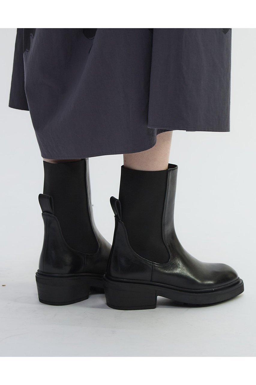 パンツにもスカートにもフィットする オンライン限定のモダンブーツ〈JVAM〉 人気、トレンドファッション・服の通販 founy(ファニー) 【プレインピープル/PLAIN PEOPLE】 トレンドファッション・スタイル  Fashion Trends ファッション、ブランド PICK UP! Spotlight on Fashion Brands ファッション Fashion レディースファッション Ladies' Fashion Online 2025年 2025 インド India ショート Short フィット Fit モダン Modern NEW・新作・新着・新入荷 New Arrivals |ID:prp329100004588558