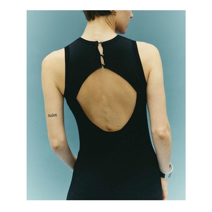【品格と洗練を纏う、大人のためのワンピース&ドレス】RIM.ARK、Room no.8、ETRE TOKYO 人気、トレンドファッション・服の通販 founy(ファニー) 【リムアーク/RIM.ARK】 【ルームエイト/Room no.8】 【エトレトウキョウ/ETRE TOKYO】 【ウィムガゼット/Whim Gazette】 トレンドファッション・スタイル  Fashion Trends トレンド・ファッションスタイル Fashion Trends & Styles ファッション Fashion レディースファッション Ladies' Fashion Online ワンピース Dress チュニック Tunic ドレス Party Dresses ニットワンピース Knit Dresses パンツ Pants チュニック Tunic マキシ Maxi ロング Long NEW・新作・新着・新入荷 New Arrivals スウェット Sweat スリーブ Sleeve ボトム Bottom 旅行 Travel |ID:stp329100000006400