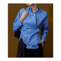 【大人の女性に贈る上質トレンドアイテム】2WAYシャツ・ステンカラーコート・ペイズリーワンピース allureville(アルアバイル) 人気、トレンドファッション・服の通販 founy(ファニー) 【アルアバイル/allureville】 トレンドファッション・スタイル  Fashion Trends ファッション、ブランド PICK UP! Spotlight on Fashion Brands ファッション Fashion レディースファッション Ladies' Fashion Online トップス・カットソー Tops/Tshirt シャツ/ブラウス Shirts/Blouses アウター Coat Outerwear ジャケット Jackets ブルゾン Blouson/Jackets ワンピース Dress チュニック Tunic コート Coats ウエスタン Western スリーブ Sleeve セットアップ Set Up デニム Denim ドット Dot ロング Long ヴィンテージ Vintage NEW・新作・新着・新入荷 New Arrivals イタリア Italy チュニック Tunic テーラード Tailored トレンド Trend ブルゾン Blouson 秋 Autumn/Fall |ID:stp329100000006403