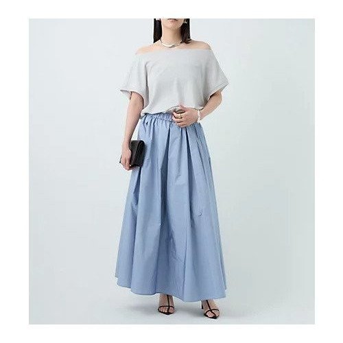 ブラウスライクな上品カットソーで秋を先取り 人気、トレンドファッション・服の通販 founy(ファニー) 【カオス/Chaos】 トレンドファッション・スタイル  Fashion Trends ファッション、ブランド PICK UP! Spotlight on Fashion Brands ファッション Fashion レディースファッション Ladies' Fashion Online トップス・カットソー Tops/Tshirt シャツ/ブラウス Shirts/Blouses 秋 Autumn/Fall カットソー Cut And Sew ギャザー Gather ドレープ Drape ミックス Mix おすすめ Recommend |ID:prp329100004588516