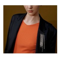 【洗練と華やぎを纏う、大人のための上質レディースファッションセレクション】アルアバイル (allureville) 人気、トレンドファッション・服の通販 founy(ファニー) 【アルアバイル/allureville】 トレンドファッション・スタイル  Fashion Trends ファッション、ブランド PICK UP! Spotlight on Fashion Brands ファッション Fashion レディースファッション Ladies' Fashion Online スカート Skirt ロングスカート Long Skirt プリーツスカート Pleated Skirts パンツ Pants ジュエリー Jewelry ブレスレット Bracelets バングル Bangles アウター Coat Outerwear ジャケット Jackets チュール Tulle フェミニン Feminine ロング Long NEW・新作・新着・新入荷 New Arrivals |ID:stp329100000006408