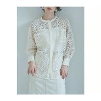 【夏の着回しに効く、大人カジュアルを叶える優秀アイテム】marjour(マージュール) 人気、トレンドファッション・服の通販 founy(ファニー) 【マージュール/marjour】 トレンドファッション・スタイル  Fashion Trends ファッション、ブランド PICK UP! Spotlight on Fashion Brands ファッション Fashion レディースファッション Ladies' Fashion Online アウター Coat Outerwear ジャケット Jackets トップス・カットソー Tops/Tshirt シャツ/ブラウス Shirts/Blouses サンダル Sandals シャーリング Shirring ショルダー Shoulder ジップ Zip スポーティ Sporty 財布 Wallet ダメージ Damage ドレープ Drape ビーチ Beach フィット Fit フラット Flat フロント Front ポケット Pocket マグネット Magnet リュック Ruck Sack 旅行 Travel スーツケース キャリーケース Suitcase アクセサリー Accessories インナー Inner キャミソール Camisole 今季 This Season ジャケット Jacket |ID:stp329100000006409