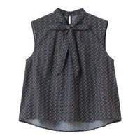 【夏の大人スタイルに映える 涼感トップス&カーディガン】three dots(スリー ドッツ) 人気、トレンドファッション・服の通販 founy(ファニー) 【スリー ドッツ/three dots】 トレンドファッション・スタイル  Fashion Trends ファッション、ブランド PICK UP! Spotlight on Fashion Brands ファッション Fashion レディースファッション Ladies' Fashion Online トップス・カットソー Tops/Tshirt ニット Knit Tops プルオーバー Pullover カーディガン Cardigans シャツ/ブラウス Shirts/Blouses サマー Summer シアー Sheer ボトム Bottom NEW・新作・新着・新入荷 New Arrivals トレンド Trend ワイド Wide 夏 Summer 定番 Standard 旅行 Travel カーディガン Cardigan コンパクト Compact ショート Short スリーブ Sleeve 羽織 Haori ツイル Twill フェミニン Feminine ロング Long エレガント 上品 Elegant 軽量 Lightweight |ID:stp329100000006415