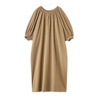 【大人の装いを格上げする洗練ワンピース&ドレス】Curensology、DOMELLE、allureville、ANAYI 人気、トレンドファッション・服の通販 founy(ファニー) 【アナイ/ANAYI】 【アキラナカ/AKIRANAKA】 【アルアバイル/allureville】 【ドメル/DOMELLE】 【ガリャルダガランテ/GALLARDAGALANTE】 トレンドファッション・スタイル  Fashion Trends トレンド・ファッションスタイル Fashion Trends & Styles ファッション Fashion レディースファッション Ladies' Fashion Online ワンピース Dress チュニック Tunic ドレス Party Dresses ベルト Belts 2025年 2025 2025-2026秋冬・A/W Aw/Autumn/Winter/Fw/Fall/2025-2026 エレガント 上品 Elegant ジャージ Jersey チュニック Tunic ドット Dot ノースリーブ No Sleeve フェミニン Feminine プリーツ Pleats ランダム Random ロング Long A/W・秋冬 Aw・Autumn/Winter・Fw・Fall-Winter おすすめ Recommend スタンダード Standard ボーダー Border 夏 Summer NEW・新作・新着・新入荷 New Arrivals |ID:stp329100000006418