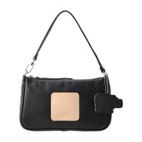 【上質素材とデザインが光る 大人のための洗練バッグ】Scye SCYE BASICS、LANVIN en Bleu 人気、トレンドファッション・服の通販 founy(ファニー) 【ランバン オン ブルー/LANVIN en Bleu】 【サイ サイベーシックス/Scye SCYE BASICS】 トレンドファッション・スタイル  Fashion Trends トレンド・ファッションスタイル Fashion Trends & Styles ファッション Fashion レディースファッション Ladies' Fashion Online バッグ Bag ポーチ Pouches フリル Frills NEW・新作・新着・新入荷 New Arrivals サテン Satin パーティ Party ポーチ Pouch エレガント 上品 Elegant 財布 Wallet 2025年 2025 2025-2026秋冬・A/W Aw/Autumn/Winter/Fw/Fall/2025-2026 ユニセックス Unisex シンプル Simple チャーム Charm デニム Denim パッチ Patch フォーマル Formal ボストン Boston ボストンバッグ Boston Bag A/W・秋冬 Aw・Autumn/Winter・Fw・Fall-Winter |ID:stp329100000006420
