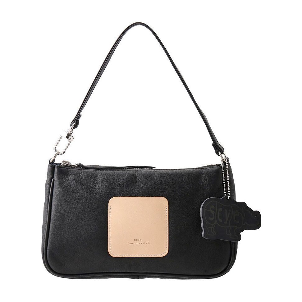 【上質素材とデザインが光る 大人のための洗練バッグ】Scye SCYE BASICS、LANVIN en Bleu 人気、トレンドファッション・服の通販 founy(ファニー) 【サイ サイベーシックス/Scye SCYE BASICS】 【ランバン オン ブルー/LANVIN en Bleu】 トレンドファッション・スタイル Fashion Trends トレンド・ファッションスタイル Fashion Trends & Styles ファッション Fashion レディースファッション Ladies' Fashion Online ポーチ Pouches バッグ Bag 2025年 2025 2025-2026秋冬・A/W Aw/Autumn/Winter/Fw/Fall/2025-2026 ユニセックス Unisex ショルダー Shoulder スマート Smart ポケット Pocket ポーチ Pouch リュクス Luxe A/W・秋冬 Aw・Autumn/Winter・Fw・Fall-Winter トレンド Trend リップ Lip 旅行 Travel 財布 Wallet フリル Frills NEW・新作・新着・新入荷 New Arrivals |ID:stp329100000006420