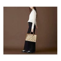 【機能美とデザイン性が光る 人気バッグシリーズ】〈BREAD M/KIKI SLD/HAPPY KEY〉A VACATION(ア ヴァケーション) 人気、トレンドファッション・服の通販 founy(ファニー) 【ア ヴァケーション/A VACATION】 トレンドファッション・スタイル  Fashion Trends ファッション、ブランド PICK UP! Spotlight on Fashion Brands ファッション Fashion レディースファッション Ladies' Fashion Online ショルダー Shoulder タンブラー Tumbler ポーチ Pouch 今季 This Season 財布 Wallet フォルム Form ジャカード Jacquard |ID:stp329100000006424