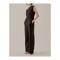 【大人の女性に贈る、洗練と上質を纏うファッション】AKIRANAKA、allureville、GIGI 人気、トレンドファッション・服の通販 founy(ファニー) 【ジジ/GIGI】 【マルティニーク/martinique】 【アルアバイル/allureville】 【サイ サイベーシックス/Scye SCYE BASICS】 【エイトン/ATON】 トレンドファッション・スタイル  Fashion Trends トレンド・ファッションスタイル Fashion Trends & Styles ファッション Fashion レディースファッション Ladies' Fashion Online ジュエリー Jewelry ネックレス Necklaces 傘 / レイングッズ Umbrellas/Rainwear アウター Coat Outerwear ジャケット Jackets デニムジャケット Denim Jackets テーラードジャケット Tailored Jackets トップス・カットソー Tops/Tshirt シャツ/ブラウス Shirts/Blouses ロング / Tシャツ T-Shirts カットソー Cut and Sewn パンツ Pants 2025年 2025 2025-2026秋冬・A/W Aw/Autumn/Winter/Fw/Fall/2025-2026 コイン Coin チェーン Chain ネックレス Necklace エレガント 上品 Elegant A/W・秋冬 Aw・Autumn/Winter・Fw・Fall-Winter シンプル Simple ハンカチ Handkerchief フラワー Flower プリント Print 傘 Umbrella 夏 Summer NEW・新作・新着・新入荷 New Arrivals |ID:stp329100000006426