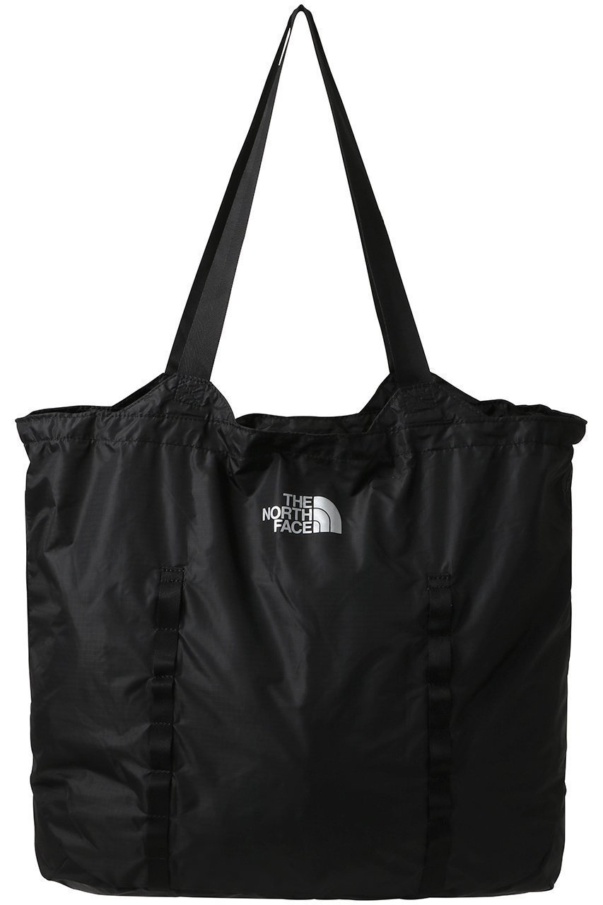 【THE NORTH FACE/ザ ノース フェイス】毎日使いたくなる軽量ナイロントートバッグ 26Lの大容量でアウトドアから日常まで大活躍 人気、トレンドファッション・服の通販 founy(ファニー) 【ザ ノース フェイス/THE NORTH FACE】 トレンドファッション・スタイル  Fashion Trends トレンド・ファッションスタイル Fashion Trends & Styles ファッション Fashion レディースファッション Ladies' Fashion Online バッグ Bag スポーツウェア Sportswear スポーツ バッグ/ポーチ Sports Bag/Pouch 2025年 2025 2025-2026秋冬・A/W Aw/Autumn/Winter/Fw/Fall/2025-2026 ユニセックス Unisex アウトドア Outdoor シンプル Simple スポーツ Sports ポケット Pocket 旅行 Travel A/W・秋冬 Aw・Autumn/Winter・Fw・Fall-Winter 軽量 Lightweight |ID:prp329100004594157