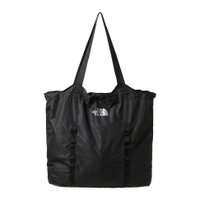 【アウトドアもタウンもおまかせ 軽量で高機能なバッグコレクションで毎日を快適に】THE NORTH FACE、Aeta、Speedo 人気、トレンドファッション・服の通販 founy(ファニー) 【スピード/Speedo】 【アエタ/Aeta】 【ザ ノース フェイス/THE NORTH FACE】 トレンドファッション・スタイル  Fashion Trends トレンド・ファッションスタイル Fashion Trends & Styles ファッション Fashion レディースファッション Ladies' Fashion Online バッグ Bag スポーツウェア Sportswear スポーツ バッグ/ポーチ Sports Bag/Pouch 2025年 2025 2025-2026秋冬・A/W Aw/Autumn/Winter/Fw/Fall/2025-2026 ユニセックス Unisex スポーツ Sports ビッグ Big ポーチ Pouch マグネット Magnet メッシュ Mesh リゾート Resort A/W・秋冬 Aw・Autumn/Winter・Fw・Fall-Winter 軽量 Lightweight おすすめ Recommend ビーチ Beach 財布 Wallet |ID:stp329100000006430