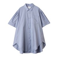 【夏の装いを彩る、上質トップス&カットソーセレクション】MIDIUMISOLID・DEPAREILLE・Frank&Eileen・MOTHER 人気、トレンドファッション・服の通販 founy(ファニー) 【マザー/MOTHER】 【フランク&アイリーン/Frank&Eileen】 【デパリエ/DEPAREILLE】 【ミディウミソリッド/MIDIUMISOLID】 トレンドファッション・スタイル  Fashion Trends トレンド・ファッションスタイル Fashion Trends & Styles ファッション Fashion レディースファッション Ladies' Fashion Online トップス・カットソー Tops/Tshirt シャツ/ブラウス Shirts/Blouses ロング / Tシャツ T-Shirts カットソー Cut and Sewn ニット Knit Tops カーディガン Cardigans ベスト/ジレ Gilets/Vests プルオーバー Pullover 2025年 2025 2025-2026秋冬・A/W Aw/Autumn/Winter/Fw/Fall/2025-2026 カラフル Colorful グラフィック Graphic ショート Short スリーブ Sleeve A/W・秋冬 Aw・Autumn/Winter・Fw・Fall-Winter おすすめ Recommend インナー Inner ジャケット Jacket デニム Denim リネン Linen ロング Long 再入荷 Restock/Back In Stock/Re Arrival シアー Sheer ベスト Vest ワッシャー Washer 夏 Summer |ID:stp329100000006438