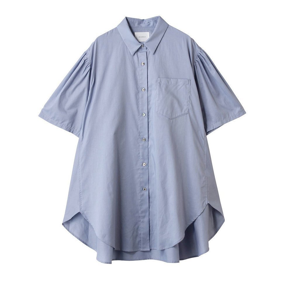 【夏の装いを彩る、上質トップス&カットソーセレクション】MIDIUMISOLID・DEPAREILLE・Frank&Eileen・MOTHER 人気、トレンドファッション・服の通販 founy(ファニー) 【ミディウミソリッド/MIDIUMISOLID】 【デパリエ/DEPAREILLE】 【フランク&アイリーン/Frank&Eileen】 【マザー/MOTHER】 トレンドファッション・スタイル Fashion Trends トレンド・ファッションスタイル Fashion Trends & Styles ファッション Fashion レディースファッション Ladies' Fashion Online トップス・カットソー Tops/Tshirt シャツ/ブラウス Shirts/Blouses ニット Knit Tops プルオーバー Pullover ベスト/ジレ Gilets/Vests カーディガン Cardigans ロング / Tシャツ T-Shirts カットソー Cut and Sewn ギャザー Gather シアー Sheer ショート Short シンプル Simple スリーブ Sleeve ハーフ Half ワイド Wide エレガント 上品 Elegant 夏 Summer NEW・新作・新着・新入荷 New Arrivals ベスト Vest リネン Linen ワッシャー Washer 春 Spring S/S・春夏 Ss・Spring/Summer 2025年 2025 2025-2026秋冬・A/W Aw/Autumn/Winter/Fw/Fall/2025-2026 カーディガン Cardigan |ID:stp329100000006438