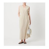 【洗練レディースコーデ!大人可愛いワンピース&ブラウスが勢揃い】BEAUTY&YOUTH / UNITED ARROWS 人気、トレンドファッション・服の通販 founy(ファニー) 【ビューティ&ユース ユナイテッドアローズ/BEAUTY&YOUTH / UNITED ARROWS】 トレンドファッション・スタイル  Fashion Trends ファッション、ブランド PICK UP! Spotlight on Fashion Brands ファッション Fashion レディースファッション Ladies' Fashion Online ワンピース Dress キャミワンピース No Sleeve Dresses トップス・カットソー Tops/Tshirt シャツ/ブラウス Shirts/Blouses ロング / Tシャツ T-Shirts ベロア Velour カットソー Cut and Sewn キャミソール / ノースリーブ No Sleeves ベルト Belts 春 Spring ガーリー Girly キャミワンピース Cami Dress ギャザー Gather コンパクト Compact サンダル Sandals シューズ Shoes スニーカー Sneakers タンク Tank 定番 Standard フェミニン Feminine フラット Flat ポケット Pocket ラップ Wrap S/S・春夏 Ss・Spring/Summer おすすめ Recommend 夏 Summer |ID:stp329100000006439