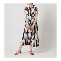 【洗練スタイル特集!上品ワンピース&夏映えトップス・バッグまで一挙紹介】UNITED ARROWS(ユナイテッドアローズ) 人気、トレンドファッション・服の通販 founy(ファニー) 【ユナイテッドアローズ/UNITED ARROWS】 トレンドファッション・スタイル  Fashion Trends ファッション、ブランド PICK UP! Spotlight on Fashion Brands ファッション Fashion レディースファッション Ladies' Fashion Online バッグ Bag トップス・カットソー Tops/Tshirt キャミソール / ノースリーブ No Sleeves カットソー Cut and Sewn シャツ/ブラウス Shirts/Blouses ロング / Tシャツ T-Shirts ワンピース Dress ドレス Party Dresses おすすめ Recommend ポケット Pocket メッシュ Mesh モノトーン Monotone 人気 Popularity 夏 Summer 春 Spring S/S・春夏 Ss・Spring/Summer インナー Inner カットソー Cut And Sew シルケット Mercerization ジャケット Jacket ノースリーブ No Sleeve ベーシック Basic ギャザー Gather コンパクト Compact シンプル Simple テーラード Tailored |ID:stp329100000006440