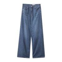 【最旬スタイル!大人の美脚デニム】upper hights、MOTHER 人気、トレンドファッション・服の通販 founy(ファニー) 【マザー/MOTHER】 【アッパー ハイツ/upper hights】 トレンドファッション・スタイル  Fashion Trends トレンド・ファッションスタイル Fashion Trends & Styles ファッション Fashion レディースファッション Ladies' Fashion Online パンツ Pants デニムパンツ Denim Pants ハーフ / ショートパンツ Short Pants 2025年 2025 2025-2026秋冬・A/W Aw/Autumn/Winter/Fw/Fall/2025-2026 ストレート Straight デニム Denim ワイド Wide A/W・秋冬 Aw・Autumn/Winter・Fw・Fall-Winter |ID:stp329100000006443
