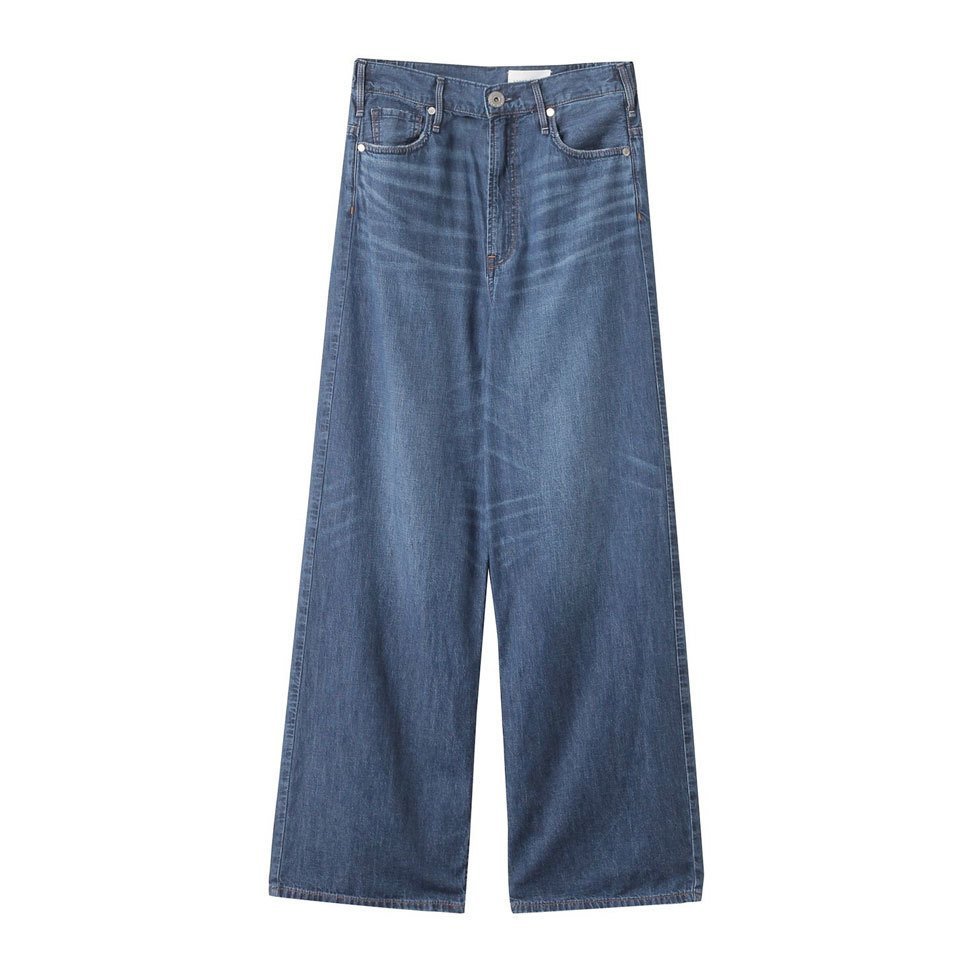 【最旬スタイル!大人の美脚デニム】upper hights、MOTHER 人気、トレンドファッション・服の通販 founy(ファニー) 【アッパー ハイツ/upper hights】 【マザー/MOTHER】 トレンドファッション・スタイル Fashion Trends トレンド・ファッションスタイル Fashion Trends & Styles ファッション Fashion レディースファッション Ladies' Fashion Online パンツ Pants デニムパンツ Denim Pants ハーフ / ショートパンツ Short Pants 2025年 2025 2025-2026秋冬・A/W Aw/Autumn/Winter/Fw/Fall/2025-2026 ストレート Straight デニム Denim ハイライズ High Rise ルーズ Loose ワイド Wide A/W・秋冬 Aw・Autumn/Winter・Fw・Fall-Winter |ID:stp329100000006443