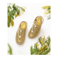 【都会的スタイルと快適性能を融合した次世代サンダル、スニーカー】KEEN(キーン) 人気、トレンドファッション・服の通販 founy(ファニー) 【キーン/KEEN】 トレンドファッション・スタイル  Fashion Trends ファッション、ブランド PICK UP! Spotlight on Fashion Brands ファッション Fashion レディースファッション Ladies' Fashion Online アウトドア Outdoor クッション Cushion 抗菌 Antibacterial 軽量 Lightweight サンダル Sandals スニーカー Sneakers スリッポン Slip-Ons タオル Towel パフォーマンス Performance フィット Fit フェミニン Feminine ライニング Lining ラウンド Round 旅行 Travel シンプル Simple 人気 Popularity モチーフ Motif ラップ Wrap ラバー Rubber ローズ Rose コレクション Collection |ID:stp329100000006444