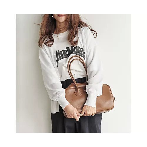 【three dots/スリー ドッツ】上品なラメとシアー感で魅せる。涼やかさと華やぎを備えた大人のカーディガン 人気、トレンドファッション・服の通販 founy(ファニー) 【スリー ドッツ/three dots】 トレンドファッション・スタイル  Fashion Trends トレンド・ファッションスタイル Fashion Trends & Styles ファッション Fashion レディースファッション Ladies' Fashion Online トップス・カットソー Tops/Tshirt カーディガン Cardigans Vネック V-Neck 洗える Washable カーディガン Cardigan キャミワンピース Cami Dress クール Cool 今季 This Season シアー Sheer シルク Silk ダウン Down ノースリーブ No Sleeve フェミニン Feminine ベーシック Basic 別注 Special Order ミドル Middle リゾート Resort おすすめ Recommend 夏 Summer エレガント 上品 Elegant ビジネス 仕事 通勤 Business |ID:prp329100004563582