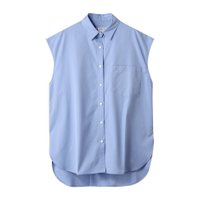 【夏の主役になる、大人のための上質トップスコレクション】THIRD MAGAZINE、DEPAREILLE、allureville /A collection of high-quality tops for adults that will be the star of the summer. Recommended! Trends, women's fashion online store. 人気、トレンドファッション・服の通販 founy(ファニー) 【シンゾーン/Shinzone】 【ミズイロ インド/mizuiro ind】 【アルアバイル/allureville】 【デパリエ/DEPAREILLE】 【サードマガジン/THIRD MAGAZINE】 トレンドファッション・スタイル  Fashion Trends トレンド・ファッションスタイル Fashion Trends & Styles ファッション Fashion レディースファッション Ladies' Fashion Online トップス・カットソー Tops/Tshirt シャツ/ブラウス Shirts/Blouses ロング / Tシャツ T-Shirts カットソー Cut and Sewn プルオーバー Pullover ニット Knit Tops カーディガン Cardigans キャミソール / ノースリーブ No Sleeves アウター Coat Outerwear ジャケット Jackets 2025年 2025 2025-2026秋冬・A/W Aw/Autumn/Winter/Fw/Fall/2025-2026 インナー Inner グラフィック Graphic ショート Short スリーブ Sleeve 夏 Summer A/W・秋冬 Aw・Autumn/Winter・Fw・Fall-Winter ショルダー Shoulder シンプル Simple フレンチ French NEW・新作・新着・新入荷 New Arrivals おすすめ Recommend エアリー Airy カーディガン Cardigan コンパクト Compact |ID:stp329100000006452