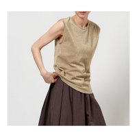 【洗練と個性が光る最旬スタイル】UNITED ARROWS(ユナイテッドアローズ) 人気、トレンドファッション・服の通販 founy(ファニー) 【ユナイテッドアローズ/UNITED ARROWS】 トレンドファッション・スタイル  Fashion Trends ファッション、ブランド PICK UP! Spotlight on Fashion Brands ファッション Fashion レディースファッション Ladies' Fashion Online トップス・カットソー Tops/Tshirt シャツ/ブラウス Shirts/Blouses ロング / Tシャツ T-Shirts キャミソール / ノースリーブ No Sleeves カットソー Cut and Sewn おすすめ Recommend シャーリング Shirring スキッパー Skipper ストライプ Stripe スリーブ Sleeve セットアップ Set Up タイトスカート Tight Skirt フレンチ French クラシカル Classical シューズ Shoes スニーカー Sneakers バランス Balance フィット Fit フォルム Form ボストン Boston エレガント 上品 Elegant サンダル Sandals ストーン Stone フラット Flat ミュール Mule リボン Ribbon |ID:stp329100000006455