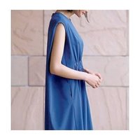 【大人の上品スタイルを彩るエフォートレスアイテム】eclat(エクラ) /Effortless items that add color to sophisticated adult style. Recommended! Trends, women's fashion online store. 人気、トレンドファッション・服の通販 founy(ファニー) 【エクラ/eclat】 【イーバイエクラ/E by eclat】 トレンドファッション・スタイル  Fashion Trends ファッション、ブランド PICK UP! Spotlight on Fashion Brands ファッション Fashion レディースファッション Ladies' Fashion Online パンツ Pants バッグ Bag トップス・カットソー Tops/Tshirt シャツ/ブラウス Shirts/Blouses カーディガン Cardigans ワンピース Dress オールインワン ワンピース All In One Dress インド India シルク Silk スカーフ Scarf プリント Print ペイズリー Paisley 別注 Special Order 夏 Summer 秋 Autumn/Fall チェック Check バイアス Bias パジャマ Pajamas エレガント 上品 Elegant ギャザー Gather スリット Slit ボックス Box ワイド Wide 洗える Washable |ID:stp329100000006456