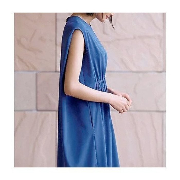 【大人の上品スタイルを彩るエフォートレスアイテム】eclat(エクラ) 人気、トレンドファッション・服の通販 founy(ファニー) 【イーバイエクラ/E by eclat】 【エクラ/eclat】 トレンドファッション・スタイル  Fashion Trends ファッション、ブランド PICK UP! Spotlight on Fashion Brands ファッション Fashion レディースファッション Ladies' Fashion Online ワンピース Dress オールインワン ワンピース All In One Dress トップス・カットソー Tops/Tshirt カーディガン Cardigans シャツ/ブラウス Shirts/Blouses バッグ Bag パンツ Pants なめらか Smooth ギャザー Gather スタイリッシュ Stylish ストレッチ Stretch フォルム Form レギュラー Regular 夏 Summer 洗える Washable チューブ Tube メッシュ Mesh ルーズ Loose 別注 Special Order インド India シルク Silk スカーフ Scarf プリント Print ペイズリー Paisley 秋 Autumn/Fall |ID:stp329100000006456