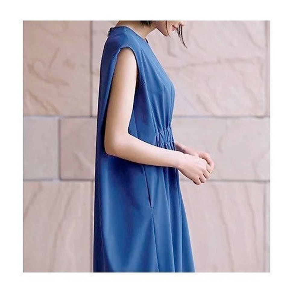【大人の上品スタイルを彩るエフォートレスアイテム】eclat(エクラ)  人気、トレンドファッション・服の通販 founy(ファニー) 【イーバイエクラ/E by eclat】 【エクラ/eclat】 トレンドファッション・スタイル  Fashion Trends ファッション、ブランド PICK UP! Spotlight on Fashion Brands ファッション Fashion レディースファッション Ladies' Fashion Online ワンピース Dress オールインワン ワンピース All In One Dress トップス・カットソー Tops/Tshirt カーディガン Cardigans シャツ/ブラウス Shirts/Blouses バッグ Bag パンツ Pants なめらか Smooth ギャザー Gather スタイリッシュ Stylish ストレッチ Stretch フォルム Form レギュラー Regular 夏 Summer 洗える Washable チューブ Tube メッシュ Mesh ルーズ Loose 別注 Special Order インド India シルク Silk スカーフ Scarf プリント Print ペイズリー Paisley 秋 Autumn/Fall |ID:stp329100000006456