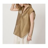 【夏に映える洗練コーデを叶える注目アイテム】UNITED ARROWS(ユナイテッドアローズ ) 人気、トレンドファッション・服の通販 founy(ファニー) 【ユナイテッドアローズ/UNITED ARROWS】 トレンドファッション・スタイル  Trendy Fashion & Style ファッション、ブランド PICK UP! Must-Have Online Fashion Brands ファッション Fashion レディースファッション Fashion for Women トップス・カットソー Cut & Sew Tops ニット Knit Tops & Sweaters ワンピース Dresses キャミソール&ノースリーブ Camisoles & Sleeveless Tops シャツ・ブラウス・オフィスカジュアル Elegant Blouses & Button-Ups クロコ Crocodile, Croc Embossed サンダル Sandals, Summer Shoes シューズ Shoes, Footwear スクエア Square, Square Shape スタイリッシュ Stylish, Fashionable ドレス Dress, One-Piece 別注 Limited Edition, Custom Order メンズ Men's, Menswear おすすめ Recommended / Our Picks エレガント 上品 Elegant スポーツ Sports, Activewear デニム Denim, Jeans Material リゾート Resort, Vacation Style シアー Sheer, See-Through シルク Silk, 100% Silk シンプル Simple, Minimal 人気 Popular, Best Seller フィット Fit, Slim Fit ビジネス 仕事 通勤 Business / Work / Commuting ウォッシャブル Machine Washable ジャケット Jacket, Outerwear |ID:stp329100000006461