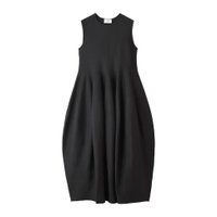 【モードと上品さが調和する夏スタイル】1er Arrondissement(プルミエ アロンディスモン) /A summer style that combines mode and elegance. Recommended! Trends, women's fashion online store. 人気、トレンドファッション・服の通販 founy(ファニー) 【プルミエ アロンディスモン/1er Arrondissement】 トレンドファッション・スタイル  Trendy Fashion & Style ファッション、ブランド PICK UP! Must-Have Online Fashion Brands ファッション Fashion レディースファッション Fashion for Women 下着・ランジェリー Lingerie & Intimates その他ランジェリー・インナーアイテム Other Lingerie / Intimates トップス・カットソー Cut & Sew Tops シャツ・ブラウス・オフィスカジュアル Elegant Blouses & Button-Ups ニット Knit Tops & Sweaters ロングTシャツ・Tシャツ Longline T-Shirts & Tees カジュアルプルオーバー・ニットトップス Pullovers & Knit Tops / Casual Pullovers アウター Coat / Outerwear Collection レディースジャケット・軽アウター Jackets ブルゾンジャケット・スポーティアウター Blouson Jackets パンツ Pants & Trousers ワンピース Dresses ニットワンピース Knit Dresses チュニック Tunic Tops & Dresses 2025年 2025 2025-2026秋冬・A/W Autumn/Winter 2025–26 AW25–26 インナー Innerwear キャミソール Camisole, Spaghetti Strap Top ストレッチ Stretch, Stretchy Fabric パターン Pattern, Design Print ランジェリー Lingerie, Intimate Wear A/W・秋冬 Autumn/Winter チュニック Tunic, Long Top フォルム Silhouette, Form フレア Flare, Flared ロング Long, Long-Length |ID:stp329100000006463