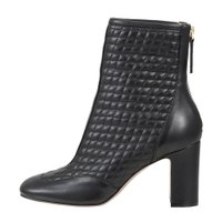 【大人の足元を格上げするペリーコのサボ&ブーツコレクション】PELLICO(ペリーコ) /PELLICO's clog and boot collection will elevate your adult feet. Recommended! Trends, women's fashion online store. 人気、トレンドファッション・服の通販 founy(ファニー) 【ペリーコ/PELLICO】 トレンドファッション・スタイル  Trendy Fashion & Style ファッション、ブランド PICK UP! Must-Have Online Fashion Brands ファッション Fashion レディースファッション Fashion for Women バッグ Bags 2025年 2025 2025-2026秋冬・A/W Autumn/Winter 2025–26 AW25–26 エレガント 上品 Elegant サンダル Sandals, Summer Shoes デニム Denim, Jeans Material モダン Modern, Contemporary A/W・秋冬 Autumn/Winter |ID:stp329100000006466