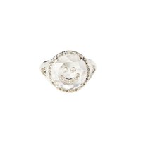 ジュエリーで叶える上品なきらめき【MALUS/マリュス】の洗練アクセサリーコレクション /Elegant sparkle with jewelry from MALUS, a sophisticated accessory collection. Recommended! Trends and women's fashion online store. 人気、トレンドファッション・服の通販 founy(ファニー) 【マリュス/MALUS】 トレンドファッション・スタイル  Trendy Fashion & Style ファッション、ブランド PICK UP! Must-Have Online Fashion Brands ファッション Fashion レディースファッション Fashion for Women ジュエリー Jewelry ファッションリング Fashion Rings イヤリング・フープ・ドロップタイプ Hoop, Drop & Clip Earrings 2025年 2025 2025-2026秋冬・A/W Autumn/Winter 2025–26 AW25–26 クラシック Classic, Timeless Style ダイヤモンド Diamond, Brilliant Cut エレガント 上品 Elegant A/W・秋冬 Autumn/Winter |ID:stp329100000006467