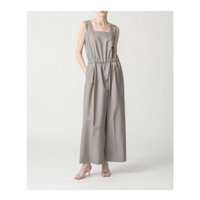 洗練と上質をまとう【ebure/エブール】の大人のためのファッションアイテム /Ebure is a brand that exudes sophistication and quality. Recommended! Online shopping for trendy, women's fashion. 人気、トレンドファッション・服の通販 founy(ファニー) 【エブール/ebure】 トレンドファッション・スタイル  Trendy Fashion & Style ファッション、ブランド PICK UP! Must-Have Online Fashion Brands ファッション Fashion レディースファッション Fashion for Women トップス・カットソー Cut & Sew Tops シャツ・ブラウス・オフィスカジュアル Elegant Blouses & Button-Ups アウター Coat / Outerwear Collection レディースジャケット・軽アウター Jackets カジュアルプルオーバー・ニットトップス Pullovers & Knit Tops / Casual Pullovers ロングTシャツ・Tシャツ Longline T-Shirts & Tees カットソー・ベーシックTシャツ Cut-and-Sewn Tops / Stretch Tees & Basics ニット Knit Tops & Sweaters カーディガン・羽織り Layered Style Cardigans Vネックトップス V-Neck Tops / V-Cut Neckline Shirts ワンピース Dresses チュニック Tunic Tops & Dresses パンツ Pants & Trousers 2025年 2025 2025-2026秋冬・A/W Autumn/Winter 2025–26 AW25–26 シアー Sheer, See-Through シルク Silk, 100% Silk スキッパー Skipper, Open Collar スリーブ Sleeve, Long Sleeve / Short Sleeve トレンド Trend, Trending Now ロング Long, Long-Length A/W・秋冬 Autumn/Winter 羽織 Haori, Light Jacket 長袖 Long Sleeve, Full Sleeve おすすめ Recommended / Our Picks クラシック Classic, Timeless Style |ID:stp329100000006472
