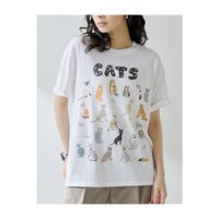 【大人の遊び心と上質感が際立つレディースファッションアイテム】Whim Gazette(ウィムガゼット) Ladies fashion items that highlight the playfulness and high quality of adults. Recommended! Trends, ladies fashion online store. 人気、トレンドファッション・服の通販 founy(ファニー) 【ウィムガゼット/Whim Gazette】 トレンドファッション・スタイル  Trendy Fashion & Style ファッション、ブランド PICK UP! Must-Have Online Fashion Brands ファッション Fashion レディースファッション Fashion for Women バッグ Bags トップス・カットソー Cut & Sew Tops シャツ・ブラウス・オフィスカジュアル Elegant Blouses & Button-Ups ロングTシャツ・Tシャツ Longline T-Shirts & Tees カットソー・ベーシックTシャツ Cut-and-Sewn Tops / Stretch Tees & Basics アクセサリー Fashion Accessories クラシック Classic, Timeless Style コラボ Collaboration, Collab 巾着 Drawstring Bag, Kinchaku 軽量 Lightweight, Ultra Light シューズ Shoes, Footwear チェック Check, Plaid, Tartan トレンド Trend, Trending Now プリント Print, Printed Pattern 新作・新入荷 New Arrivals / New In |ID:stp329100000006474