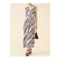 【martiniqueの洗練デザインで叶える夏の上品ファッションスタイル】(マルティニーク) Martinique's sophisticated designs bring you a sophisticated summer fashion style. Recommended! Trends, women's fashion online store. 人気、トレンドファッション・服の通販 founy(ファニー) 【マルティニーク/martinique】 トレンドファッション・スタイル  Trendy Fashion & Style ファッション、ブランド PICK UP! Must-Have Online Fashion Brands ファッション Fashion レディースファッション Fashion for Women トップス・カットソー Cut & Sew Tops キャミソール&ノースリーブ Camisoles & Sleeveless Tops シャツ・ブラウス・オフィスカジュアル Elegant Blouses & Button-Ups ワンピース Dresses チュニック Tunic Tops & Dresses アウター Coat / Outerwear Collection レディースジャケット・軽アウター Jackets ニット Knit Tops & Sweaters カーディガン・羽織り Layered Style Cardigans おすすめ Recommended / Our Picks キャミソール Camisole, Spaghetti Strap Top シルク Silk, 100% Silk タンク Tank Top, Sleeveless Top ティアード Tiered, Tiered Style デニム Denim, Jeans Material ノースリーブ Sleeveless, No-Sleeve 夏 Summer 新作・新入荷 New Arrivals / New In |ID:stp329100000006475