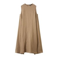 mizuiro ind(ミズイロ インド)で叶える、【上品で軽やかな大人の夏スタイル】Mizuiro ind offers elegant and light summer style for adults. Recommended! Trendy women's fashion online store. 人気、トレンドファッション・服の通販 founy(ファニー) 【ミズイロ インド/mizuiro ind】 トレンドファッション・スタイル  Trendy Fashion & Style ファッション、ブランド PICK UP! Must-Have Online Fashion Brands ファッション Fashion レディースファッション Fashion for Women トップス・カットソー Cut & Sew Tops シャツ・ブラウス・オフィスカジュアル Elegant Blouses & Button-Ups カジュアルプルオーバー・ニットトップス Pullovers & Knit Tops / Casual Pullovers ワンピース Dresses チュニック Tunic Tops & Dresses ショート Short, Short Length スリーブ Sleeve, Long Sleeve / Short Sleeve プリーツ Pleats, Pleated エレガント 上品 Elegant 新作・新入荷 New Arrivals / New In |ID:stp329100000006477