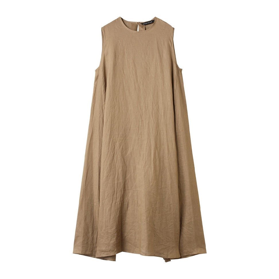 mizuiro ind(ミズイロ インド)で叶える、【上品で軽やかな大人の夏スタイル】 人気、トレンドファッション・服の通販 founy(ファニー) 【ミズイロ インド/mizuiro ind】 トレンドファッション・スタイル Trendy Fashion & Style ファッション、ブランド PICK UP! Must-Have Online Fashion Brands ファッション Fashion レディースファッション Fashion for Women ワンピース Dresses チュニック Tunic Tops & Dresses トップス・カットソー Cut & Sew Tops シャツ・ブラウス・オフィスカジュアル Elegant Blouses & Button-Ups カジュアルプルオーバー・ニットトップス Pullovers & Knit Tops / Casual Pullovers チュニック Tunic, Long Top デニム Denim, Jeans Material フレア Flare, Flared リネン Linen, Linen Fabric ロング Long, Long-Length 夏 Summer 新作・新入荷 New Arrivals / New In |ID:stp329100000006477