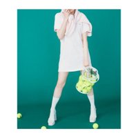 【洗練されたフェミニンスタイルを叶える夏の主役アイテム】SNIDEL(スナイデル) /The main item for summer that will give you a sophisticated feminine style. Recommended! Trends, ladies fashion online store. 人気、トレンドファッション・服の通販 founy(ファニー) 【スナイデル/SNIDEL】 トレンドファッション・スタイル  Trendy Fashion & Style ファッション、ブランド PICK UP! Must-Have Online Fashion Brands ファッション Fashion レディースファッション Fashion for Women ワンピース Dresses ニットワンピース Knit Dresses アウター Coat / Outerwear Collection トップス・カットソー Cut & Sew Tops ベスト&ジレ / 重ね着スタイル Vests & Gilets おすすめ Recommended / Our Picks ウェーブ Wavy Pattern キャミ Camisole, Cami Top ギンガム Gingham, Gingham Fabric サマー Summer, Summer Style シャーリング Shirring, Ruched ストレート Straight, Straight Cut チェック Check, Plaid, Tartan デコルテ Décolleté, Neckline ドッキング Docking, Mixed Material ドレス Dress, One-Piece ボーダー Border, Stripe リボン Ribbon, Bow リュクス Luxury, Elegant, High-End, Chic 夏 Summer シェイプ Shape, Slim Fit ダブル Double, Double-Breasted トレンチ Trench, Trench Coat フィット Fit, Slim Fit ポケット Pocket, Pocket Detail メランジ Melange, Mixed Yarn |ID:stp329100000006479