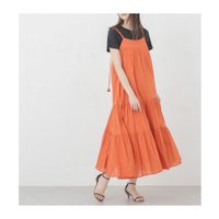 【夏の装いに映える洗練ワンピース&雑貨で大人の上品カジュアル】nano universe(ナノ ユニバース) /A sophisticated dress and accessories that will look great with your summer outfit for a sophisticated and casual look. Recommended! Trends and women's fashion online store. 人気、トレンドファッション・服の通販 founy(ファニー) 【ナノ ユニバース/nano universe】 トレンドファッション・スタイル  Trendy Fashion & Style ファッション、ブランド PICK UP! Must-Have Online Fashion Brands ファッション Fashion レディースファッション Fashion for Women ワンピース Dresses バッグ Bags キャミソールワンピース Camisole Dresses ギャザー Gathered, Ruffled スニーカー Sneakers, Trainers ブロード Broadcloth, Fine Cotton リラックス Relax, Relaxed Fit 2025年 2025 2025-2026秋冬・A/W Autumn/Winter 2025–26 AW25–26 デニム Denim, Jeans Material フレア Flare, Flared ベーシック Basic, Essential マキシ Maxi, Full Length リネン Linen, Linen Fabric ワイド Wide, Wide Fit おすすめ Recommended / Our Picks 夏 Summer エレガント 上品 Elegant 2025春夏・S/S Spring/Summer 2025 SS25 ショルダー Shoulder, Shoulder Strap シンプル Simple, Minimal スクエア Square, Square Shape フェイクレザー Faux Leather, PU Leather マグネット Magnet, Magnetic Closure 定番 Standard, Basic Item ビジネス 仕事 通勤 Business / Work / Commuting |ID:stp329100000006480