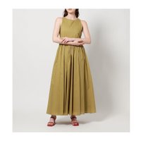 【夏の装いに華やぎを添えるレディなファッションアイテム】UNITED ARROWS(ユナイテッドアローズ) Ladylike fashion items that will add a touch of glamour to your summer outfit. Recommended! Trends, ladies fashion online shopping. 人気、トレンドファッション・服の通販 founy(ファニー) 【ユナイテッドアローズ/UNITED ARROWS】 トレンドファッション・スタイル  Trendy Fashion & Style ファッション、ブランド PICK UP! Must-Have Online Fashion Brands ファッション Fashion レディースファッション Fashion for Women バッグ Bags トップス・カットソー Cut & Sew Tops キャミソール&ノースリーブ Camisoles & Sleeveless Tops カットソー・ベーシックTシャツ Cut-and-Sewn Tops / Stretch Tees & Basics ワンピース Dresses フォーマル・パーティードレス・結婚式用ドレス Elegant & Casual Dresses スタンダード Standard, Basic フリンジ Fringe, Tassel 巾着 Drawstring Bag, Kinchaku クッション Cushion, Throw Pillow クラシック Classic, Timeless Style シューズ Shoes, Footwear スタイリッシュ Stylish, Fashionable スニーカー Sneakers, Trainers バランス Balance, Style Balance フィット Fit, Slim Fit ベーシック Basic, Essential 定番 Standard, Basic Item サンダル Sandals, Summer Shoes デニム Denim, Jeans Material ビジュー Bijou, Jewel-like Accent ワイド Wide, Wide Fit エレガント 上品 Elegant 夏 Summer おすすめ Recommended / Our Picks インナー Innerwear |ID:stp329100000006481