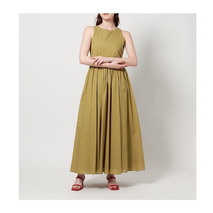【夏の装いに華やぎを添えるレディなファッションアイテム】UNITED ARROWS(ユナイテッドアローズ) 人気、トレンドファッション・服の通販 founy(ファニー) 【ユナイテッドアローズ/UNITED ARROWS】 トレンドファッション・スタイル  Trendy Fashion & Style ファッション、ブランド PICK UP! Must-Have Online Fashion Brands ファッション Fashion レディースファッション Fashion for Women ワンピース Dresses フォーマル・パーティードレス・結婚式用ドレス Elegant & Casual Dresses トップス・カットソー Cut & Sew Tops キャミソール&ノースリーブ Camisoles & Sleeveless Tops カットソー・ベーシックTシャツ Cut-and-Sewn Tops / Stretch Tees & Basics バッグ Bags コンパクト Compact, Small Size ドレス Dress, One-Piece 別注 Limited Edition, Custom Order 夏 Summer エレガント 上品 Elegant おすすめ Recommended / Our Picks インナー Innerwear シルク Silk, 100% Silk ジャケット Jacket, Outerwear ベーシック Basic, Essential ボトム Bottoms, Lower Wear 人気 Popular, Best Seller サンダル Sandals, Summer Shoes デニム Denim, Jeans Material ビジュー Bijou, Jewel-like Accent ワイド Wide, Wide Fit クッション Cushion, Throw Pillow クラシック Classic, Timeless Style シューズ Shoes, Footwear スタイリッシュ Stylish, Fashionable |ID:stp329100000006481