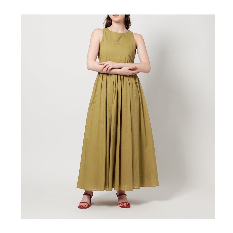 【夏の装いに華やぎを添えるレディなファッションアイテム】UNITED ARROWS(ユナイテッドアローズ) 人気、トレンドファッション・服の通販 founy(ファニー) 【ユナイテッドアローズ/UNITED ARROWS】 トレンドファッション・スタイル Trendy Fashion & Style ファッション、ブランド PICK UP! Must-Have Online Fashion Brands ファッション Fashion レディースファッション Fashion for Women ワンピース Dresses フォーマル・パーティードレス・結婚式用ドレス Elegant & Casual Dresses トップス・カットソー Cut & Sew Tops キャミソール&ノースリーブ Camisoles & Sleeveless Tops カットソー・ベーシックTシャツ Cut-and-Sewn Tops / Stretch Tees & Basics バッグ Bags コンパクト Compact, Small Size ドレス Dress, One-Piece 別注 Limited Edition, Custom Order 夏 Summer エレガント 上品 Elegant おすすめ Recommended / Our Picks インナー Innerwear シルク Silk, 100% Silk ジャケット Jacket, Outerwear ベーシック Basic, Essential ボトム Bottoms, Lower Wear 人気 Popular, Best Seller サンダル Sandals, Summer Shoes デニム Denim, Jeans Material ビジュー Bijou, Jewel-like Accent ワイド Wide, Wide Fit クッション Cushion, Throw Pillow クラシック Classic, Timeless Style シューズ Shoes, Footwear スタイリッシュ Stylish, Fashionable |ID:stp329100000006481