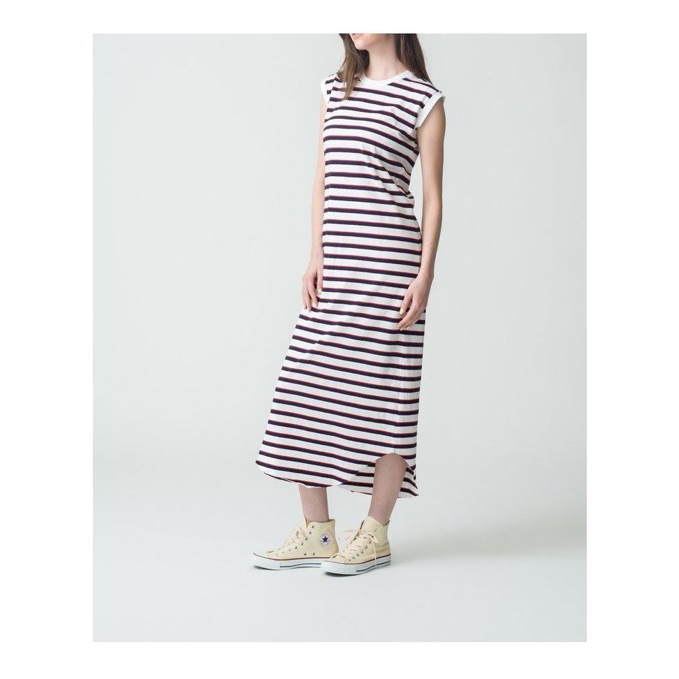 【大人の魅力を引き出す上品カジュアルなワンピース特集】Frank&Eileen、BRILL 人気、トレンドファッション・服の通販 founy(ファニー) 【フランク&アイリーン/Frank&Eileen】 【ブリル/BRILL】 トレンドファッション・スタイル Trendy Fashion & Style ファッション、ブランド PICK UP! Must-Have Online Fashion Brands ファッション Fashion レディースファッション Fashion for Women ワンピース Dresses チュニック Tunic Tops & Dresses サンダル Sandals, Summer Shoes ストレート Straight, Straight Cut スニーカー Sneakers, Trainers チュニック Tunic, Long Top リゾート Resort, Vacation Style ロング Long, Long-Length 新作・新入荷 New Arrivals / New In |ID:stp329100000006484