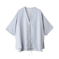 【華やかさと上品さを兼ね備えた大人のためのトップス】MIDIUMISOLID、allureville /Tops for adults that combine elegance and glamour. Recommended! Trends, women's fashion online store. 人気、トレンドファッション・服の通販 founy(ファニー) 【アルアバイル/allureville】 【マノフ/MANOF】 【ブリル/BRILL】 【ミディウミソリッド/MIDIUMISOLID】 トレンドファッション・スタイル  Trendy Fashion & Style トレンド・ファッションスタイル Fashion Trends & Styles ファッション Fashion レディースファッション Fashion for Women トップス・カットソー Cut & Sew Tops シャツ・ブラウス・オフィスカジュアル Elegant Blouses & Button-Ups ロングTシャツ・Tシャツ Longline T-Shirts & Tees カットソー・ベーシックTシャツ Cut-and-Sewn Tops / Stretch Tees & Basics Vネックトップス V-Neck Tops / V-Cut Neckline Shirts カジュアルプルオーバー・ニットトップス Pullovers & Knit Tops / Casual Pullovers ニット Knit Tops & Sweaters カーディガン・羽織り Layered Style Cardigans イレギュラー Irregular Design ショート Short, Short Length スリーブ Sleeve, Long Sleeve / Short Sleeve ドッキング Docking, Mixed Material フラワー Flower, Floral フロント Front, Front Design レース Lace, Lace Fabric 新作・新入荷 New Arrivals / New In 2025年 2025 2025-2026秋冬・A/W Autumn/Winter 2025–26 AW25–26 シェイプ Shape, Slim Fit パイピング Piping, Trim Design ボックス Boxy, Box Shape モチーフ Motif, Design Theme A/W・秋冬 Autumn/Winter |ID:stp329100000006485