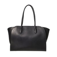 【上質と機能を兼ね備えたレディースバッグセレクション】THE ROW、VASIC /A selection of high quality and functional ladies bags. Recommended! Trends and ladies fashion online shopping. 人気、トレンドファッション・服の通販 founy(ファニー) 【ヴァジック/VASIC】 【ザ ロウ/THE ROW】 トレンドファッション・スタイル  Trendy Fashion & Style トレンド・ファッションスタイル Fashion Trends & Styles ファッション Fashion レディースファッション Fashion for Women バッグ Bags 2025年 2025 2025-2026秋冬・A/W Autumn/Winter 2025–26 AW25–26 エレガント 上品 Elegant スマート Smart, Elegant テクスチャー Texture, Textured Fabric マグネット Magnet, Magnetic Closure A/W・秋冬 Autumn/Winter シンプル Simple, Minimal トレンド Trend, Trending Now 旅行 Travel ビジネス 仕事 通勤 Business / Work / Commuting |ID:stp329100000006486