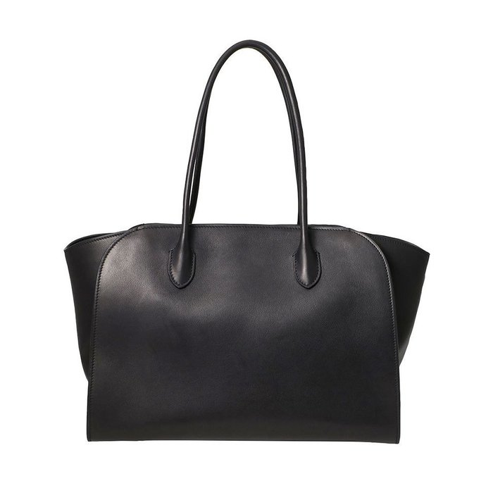 【上質と機能を兼ね備えたレディースバッグセレクション】THE ROW、VASIC 人気、トレンドファッション・服の通販 founy(ファニー) 【ザ ロウ/THE ROW】 【ヴァジック/VASIC】 トレンドファッション・スタイル  Trendy Fashion & Style トレンド・ファッションスタイル Fashion Trends & Styles ファッション Fashion レディースファッション Fashion for Women バッグ Bags 2025年 2025 2025-2026秋冬・A/W Autumn/Winter 2025–26 AW25–26 シンプル Simple, Minimal トレンド Trend, Trending Now 旅行 Travel A/W・秋冬 Autumn/Winter ビジネス 仕事 通勤 Business / Work / Commuting ユニセックス Unisex, Genderless |ID:stp329100000006486