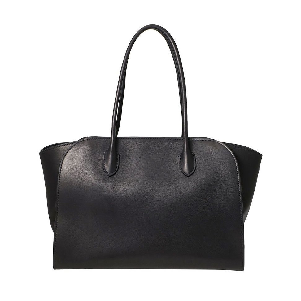 【上質と機能を兼ね備えたレディースバッグセレクション】THE ROW、VASIC 人気、トレンドファッション・服の通販 founy(ファニー) 【ザ ロウ/THE ROW】 【ヴァジック/VASIC】 トレンドファッション・スタイル Trendy Fashion & Style トレンド・ファッションスタイル Fashion Trends & Styles ファッション Fashion レディースファッション Fashion for Women バッグ Bags 2025年 2025 2025-2026秋冬・A/W Autumn/Winter 2025–26 AW25–26 シンプル Simple, Minimal トレンド Trend, Trending Now 旅行 Travel A/W・秋冬 Autumn/Winter ビジネス 仕事 通勤 Business / Work / Commuting ユニセックス Unisex, Genderless |ID:stp329100000006486