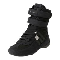 【注目ブランドが勢揃い モードと快適さを両立したレディースシューズコレクション】Stella McCartney、GANNI、CORSO ROMA9 A collection of popular brands for women's shoes that are both fashionable and comfortable. Recommended! Trends and women's fashion online store. 人気、トレンドファッション・服の通販 founy(ファニー) 【コルソローマ9/CORSO ROMA9】 【ガニー/GANNI】 【カオス/Chaos】 【ステラ マッカートニー/STELLA McCARTNEY】 トレンドファッション・スタイル  Trendy Fashion & Style トレンド・ファッションスタイル Fashion Trends & Styles ファッション Fashion レディースファッション Fashion for Women バッグ Bags サイドジップ Side Zip, Side Zipper 2025年 2025 2025-2026秋冬・A/W Autumn/Winter 2025–26 AW25–26 ストレート Straight, Straight Cut ミックス Mix, Mixed Style ロング Long, Long-Length A/W・秋冬 Autumn/Winter インソール Shoe Insole クッション Cushion, Throw Pillow サンダル Sandals, Summer Shoes 定番 Standard, Basic Item 新作・新入荷 New Arrivals / New In |ID:stp329100000006487